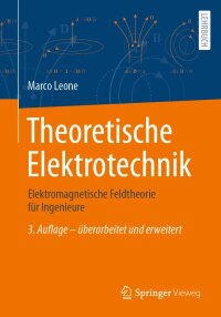 Buch_Cover_TET_3