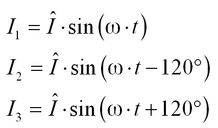 StroemMathtype