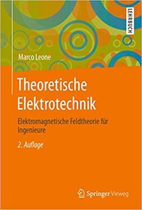 buch2